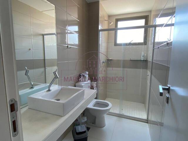 #1181 - Apartamento para Venda em Vila Velha - ES - 3