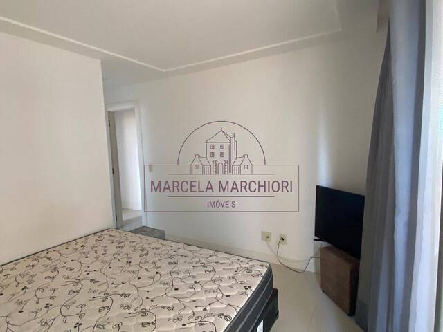 Apartamento para Venda em Vila Velha - 5