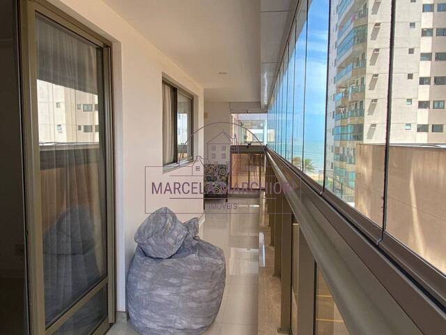 #1181 - Apartamento para Venda em Vila Velha - ES - 2