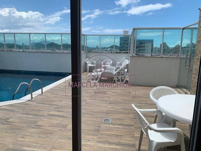 Apartamento para Venda em Vila Velha - 4