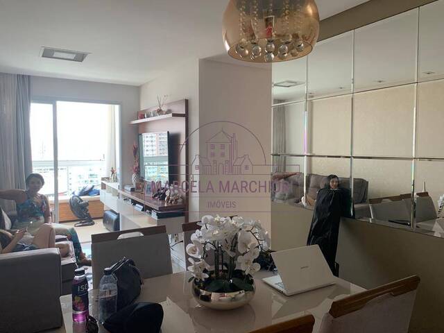 Apartamento para Venda em Vila Velha - 5