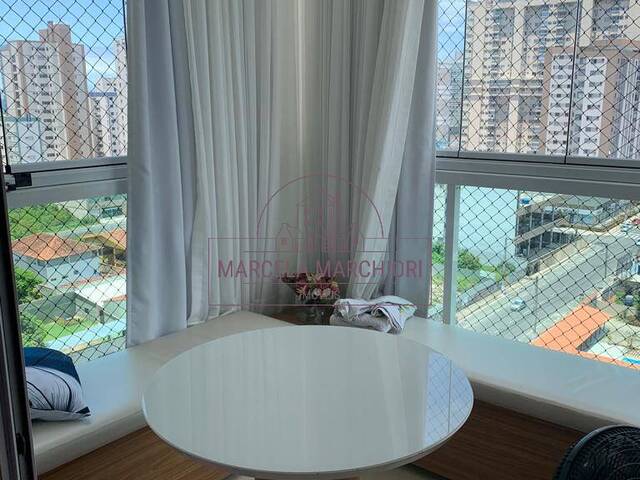 #1191 - Apartamento para Venda em Vila Velha - ES