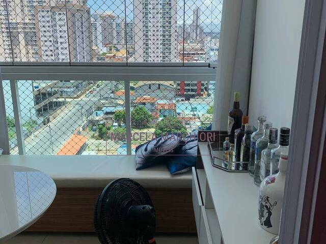 #1191 - Apartamento para Venda em Vila Velha - ES