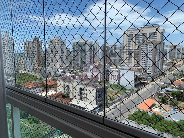 #1191 - Apartamento para Venda em Vila Velha - ES