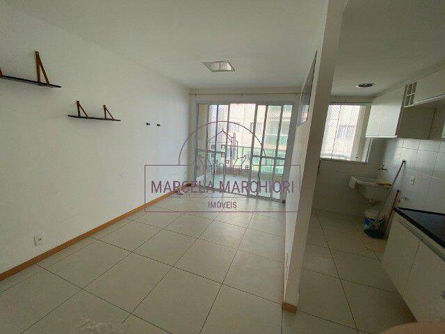 #1189 - Apartamento para Venda em Vila Velha - ES - 3