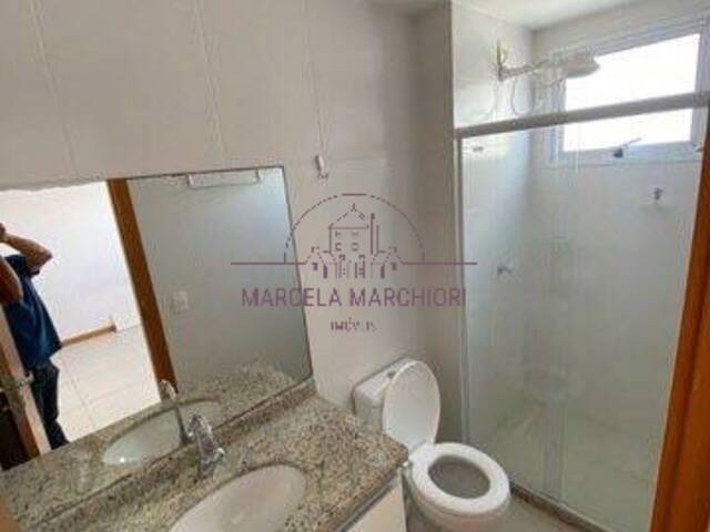 Apartamento para Venda em Vila Velha - 5