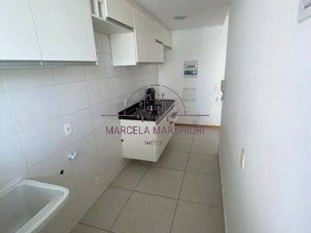 Apartamento para Venda em Vila Velha - 4