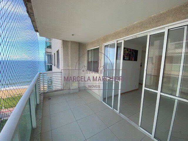 #1189 - Apartamento para Venda em Vila Velha - ES - 2