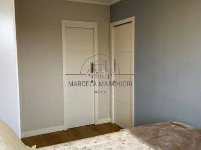 #1190 A - Apartamento para Venda em Vila Velha - ES - 2