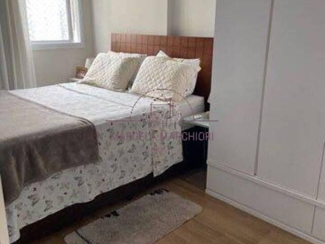 Apartamento para Venda em Vila Velha - 4