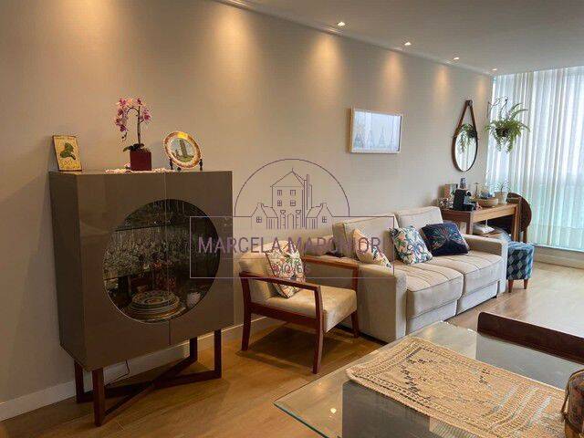 Apartamento para Venda em Vila Velha - 5
