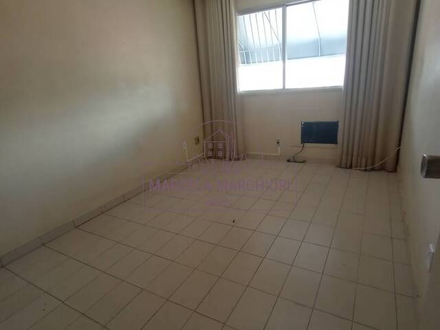 Apartamento para Venda em Vila Velha - 4