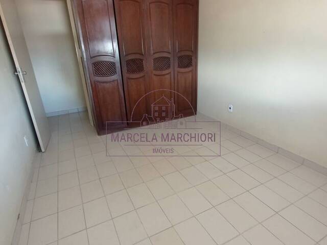 Apartamento para Venda em Vila Velha - 5