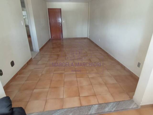 Apartamento para Venda em Vila Velha - 2