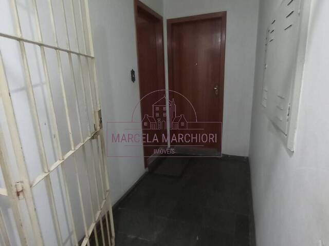 Apartamento para Venda em Vila Velha - 3