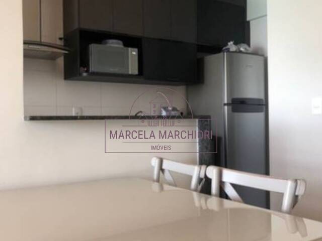 Apartamento para Venda em Vila Velha - 3