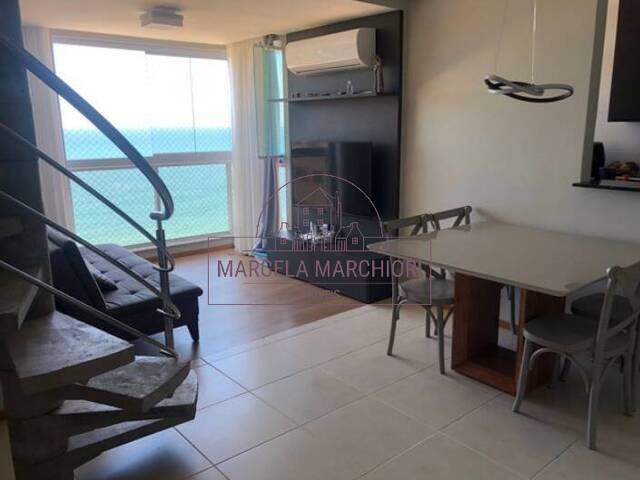 Apartamento para Venda em Vila Velha - 2