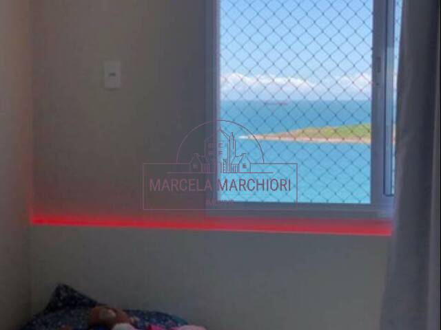 Apartamento para Venda em Vila Velha - 5