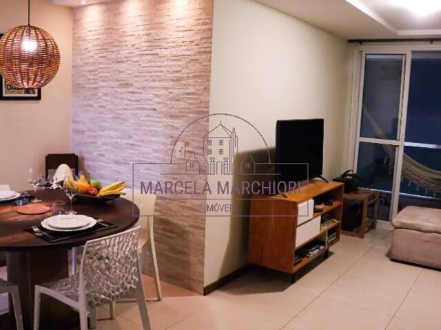 Apartamento para Venda em Vila Velha - 5