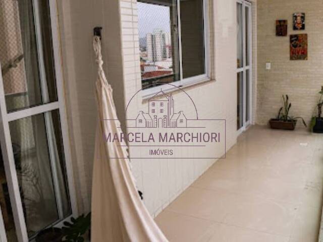 Apartamento para Venda em Vila Velha - 4