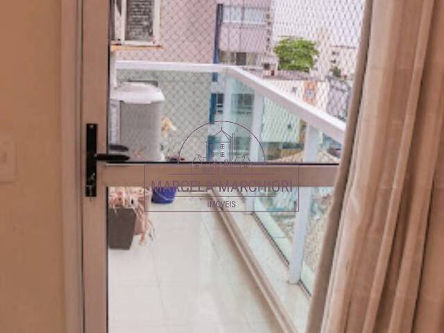 #1195 - Apartamento para Venda em Vila Velha - ES - 3