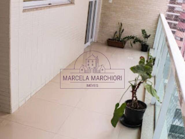 #1195 - Apartamento para Venda em Vila Velha - ES - 2