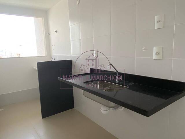 Apartamento para Venda em Vila Velha - 2