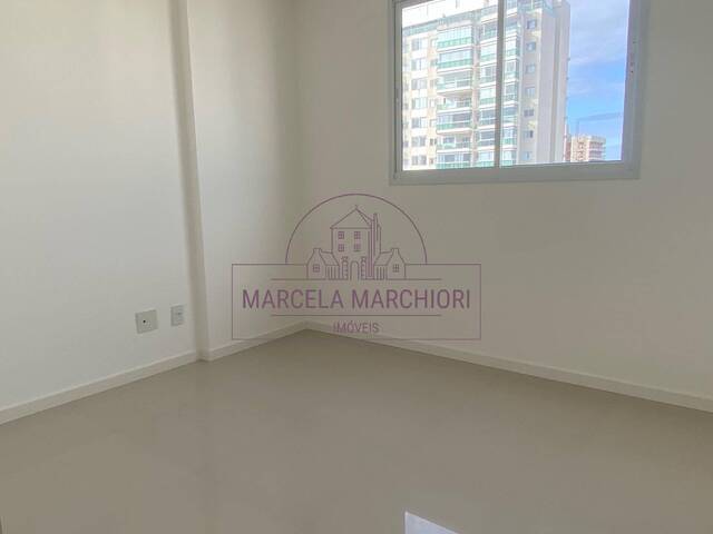 Apartamento para Venda em Vila Velha - 3