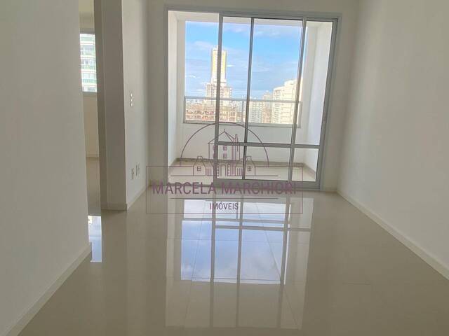 Apartamento para Venda em Vila Velha - 5