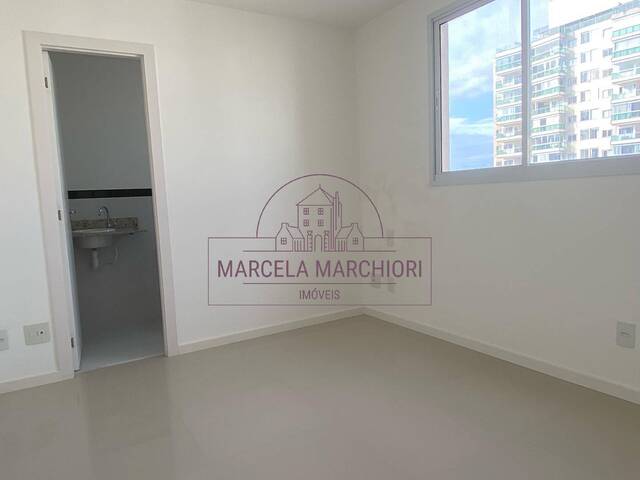 Apartamento para Venda em Vila Velha - 4