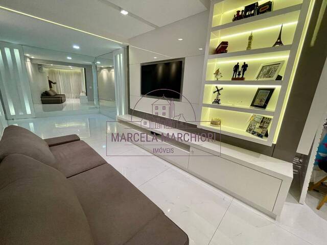 #1200 A - Apartamento para Venda em Vila Velha - ES - 3