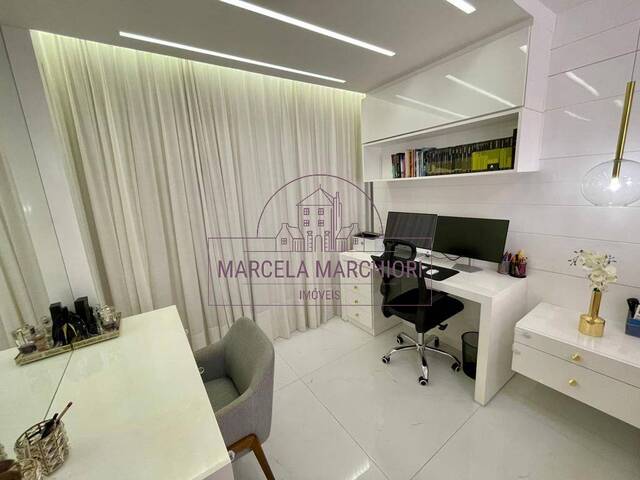 Apartamento para Venda em Vila Velha - 4