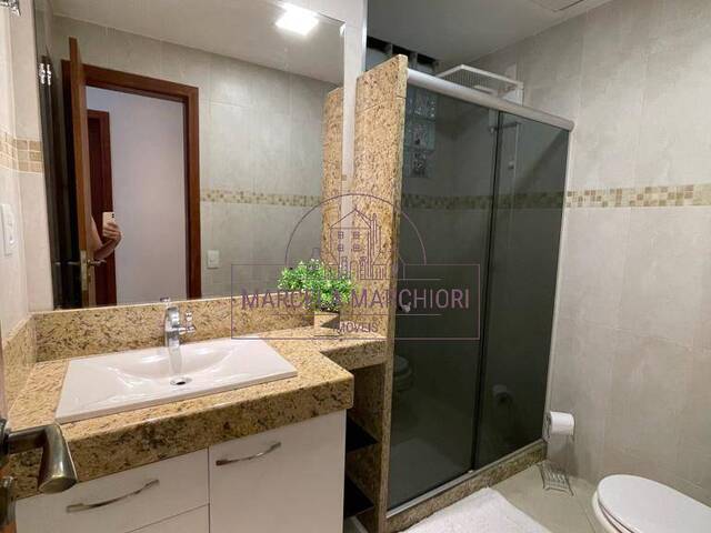 Casa para Venda em Vila Velha - 4