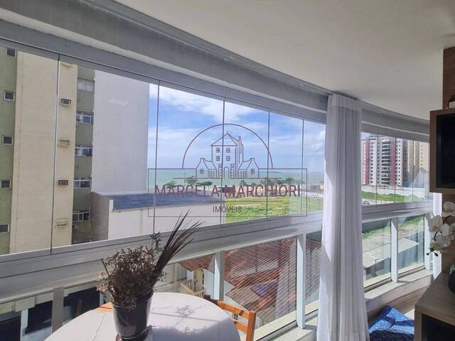 #1203 - Apartamento para Venda em Vila Velha - ES - 2