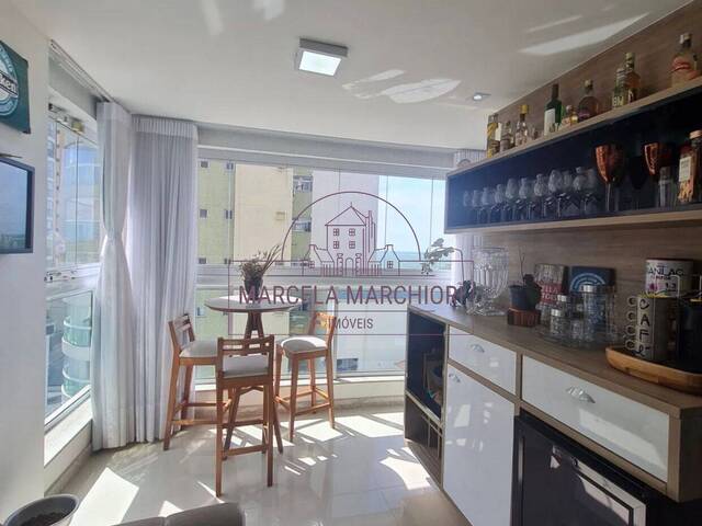 Apartamento para Venda em Vila Velha - 4