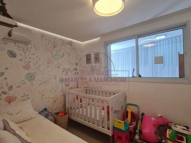#1203 - Apartamento para Venda em Vila Velha - ES - 3