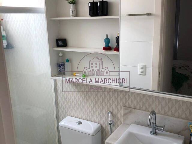 Apartamento para Venda em Vila Velha - 5