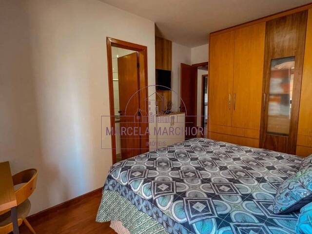 Apartamento para Venda em Vila Velha - 2