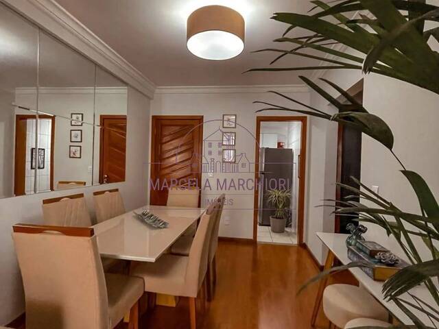 Apartamento para Venda em Vila Velha - 3