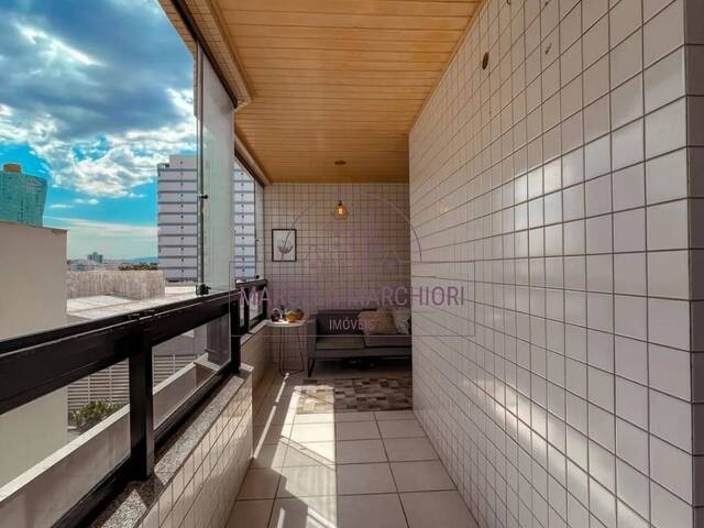Apartamento para Venda em Vila Velha - 4