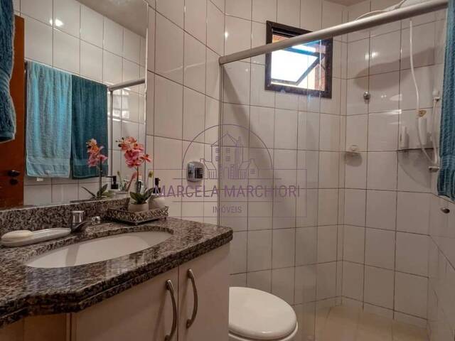 Apartamento para Venda em Vila Velha - 5