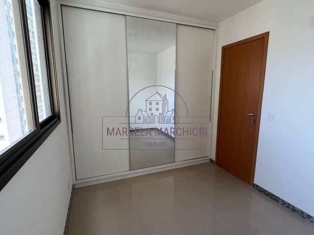 Apartamento para Venda em Vila Velha - 4
