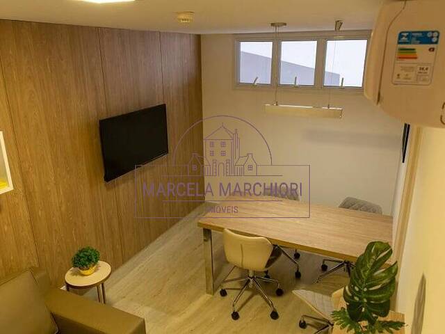 #1205 - Apartamento para Venda em Vila Velha - ES - 3