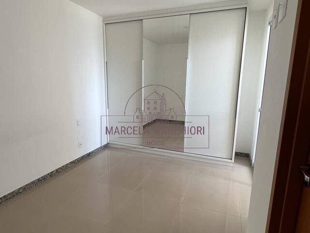 Apartamento para Venda em Vila Velha - 5