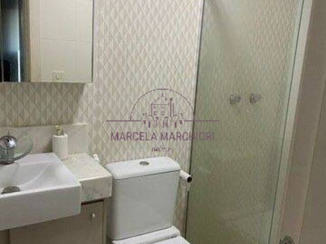 Apartamento para Venda em Vila Velha - 5