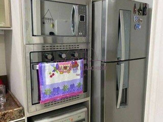 Apartamento para Venda em Vila Velha - 4