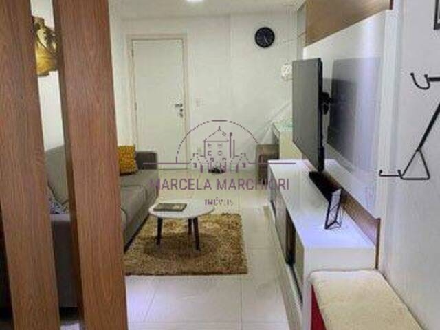 Apartamento para Venda em Vila Velha - 3