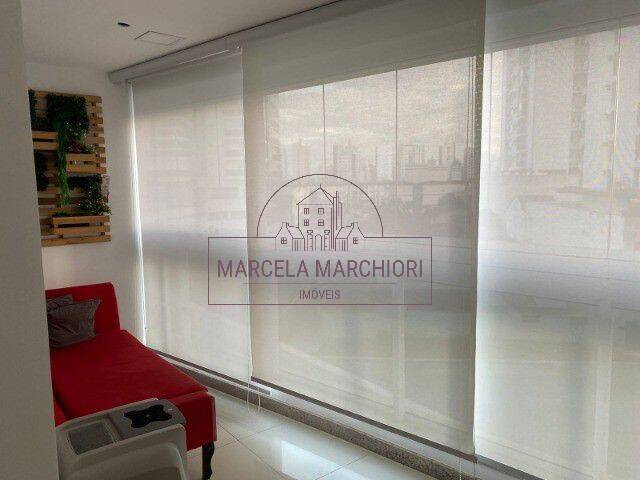 Apartamento para Venda em Vila Velha - 2