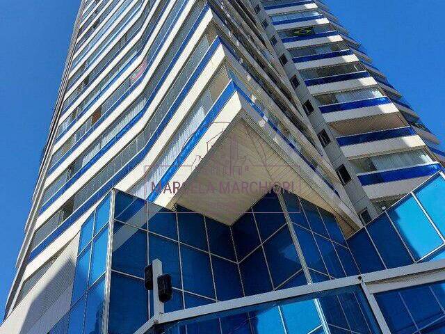 #1208 - Apartamento para Venda em Vila Velha - ES - 2