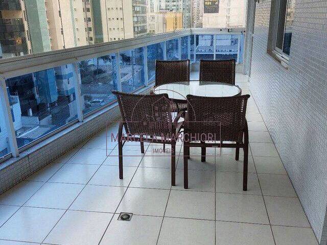 #1208 - Apartamento para Venda em Vila Velha - ES - 3